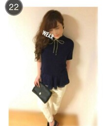 ありがとうございます💗 | その他