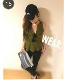 ありがとうございます💗 | その他