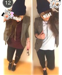 ありがとうございます💗 | その他