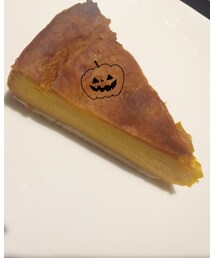 Makiカフェ✨ | その他