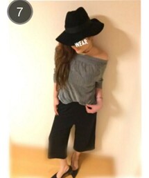 ありがとうございます💗 | その他