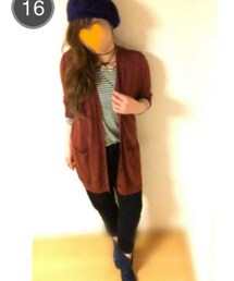 ありがとうございます💗 | その他