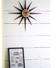 早く届かないかなぁ💗 | その他