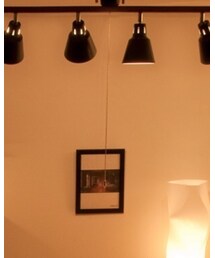 早く届いてぇ💗 | その他