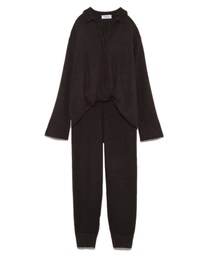 セットアップ1万5千円悩むw | その他