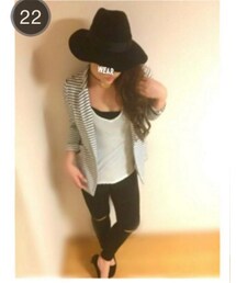 ありがとうございます💗 | その他