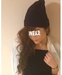 SLY | ジャケット/アウター