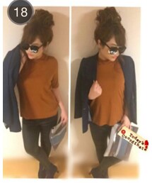 ありがとうございます💗 | その他