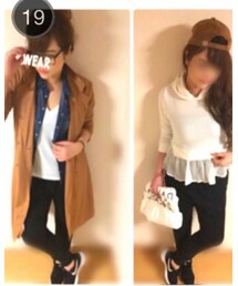 ありがとうございます💗 | その他