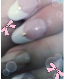 Newネイル💕 | その他