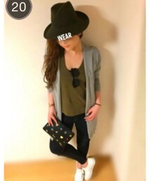 ありがとうございます💗 | その他