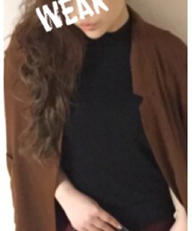 ZARA | テーラードジャケット