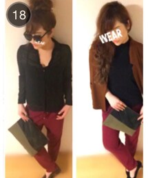 ありがとうございます💗 | その他