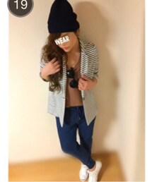 ありがとうございます💗 | その他