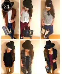 ありがとうございます💓 | その他