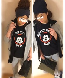 お団子ヘア✨ | その他