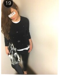 ありがとうございます💓 | その他