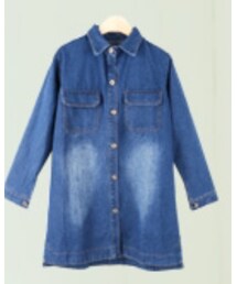 韓国💓 | シャツ/ブラウス