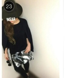 ありがとうございます💗 | その他