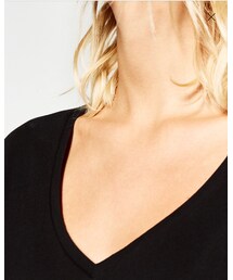 ZARA | Tシャツ/カットソー