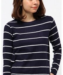 ROSE BUD | ニット/セーター