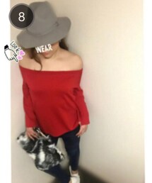 ありがとうございます💗 | その他