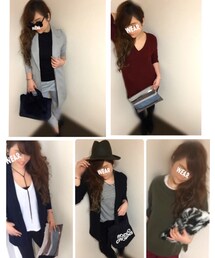 撮り溜め😂 | その他