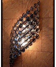 お部屋に悩み中💗 | その他