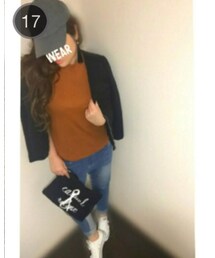 ありがとうございます♡ | その他