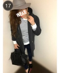 ありがとうございます♡ | その他