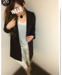 ありがとうございます💓 | その他