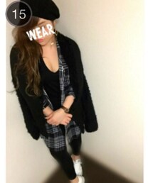 ありがとうございます💗 | その他