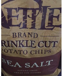 食べると止まらないw | その他