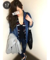 ありがとうございます♡ | その他