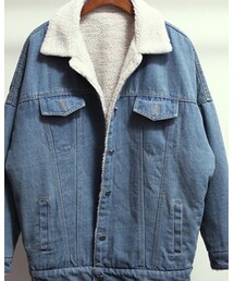 購入しようか悩み中w | その他