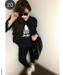 ありがとうございます♡ | その他