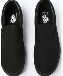 VANS | シューズ