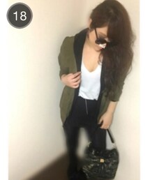 ありがとうございます♡ | その他