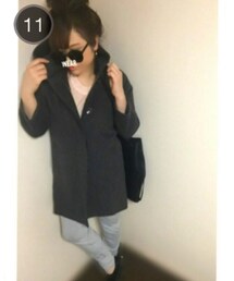 ありがとうございます♡ | その他