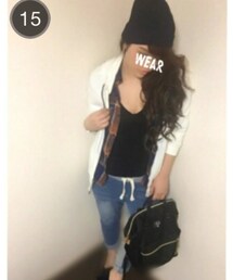 ありがとうございます♡ | その他