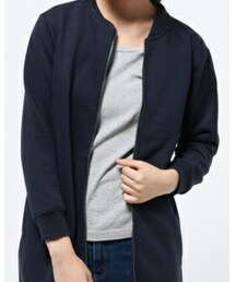 NET | ジャケット/アウター