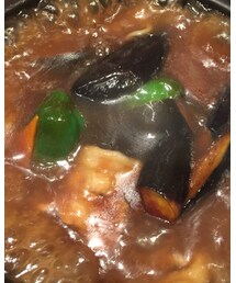 ランチ逃したので今から😂 | その他