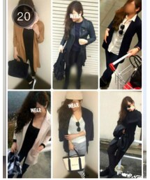 ありがとうございます♡ | その他