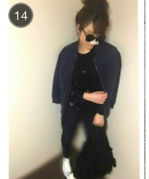 ありがとうございます💓 | その他