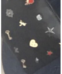 韓国💓 | クラッチバッグ