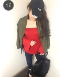 ありがとうございます♡ | その他