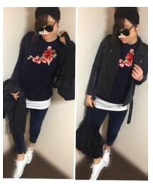 2バージョン⭐️ | その他