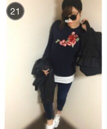 ありがとうございます♡ | その他