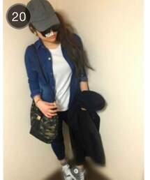 ありがとうございます♡ | その他