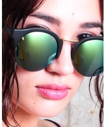 ANAP | サングラス